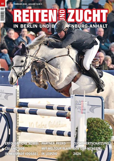 Reiten-und-Zucht-in-Berlin-und-Brandenburg-Anhalt-Abo