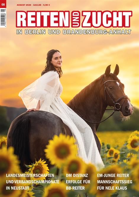 Reiten-und-Zucht-in-Berlin-und-Brandenburg-Anhalt-Abo