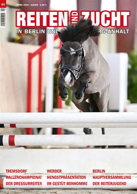 Reiten-und-Zucht-in-Berlin-und-Brandenburg-Anhalt-Abo