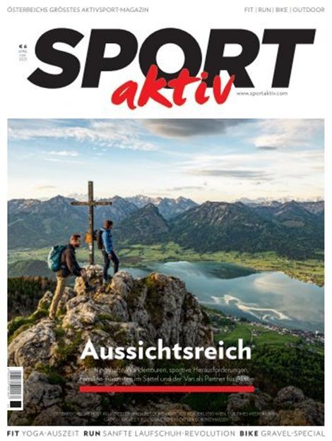 Sport-Aktiv-Abo