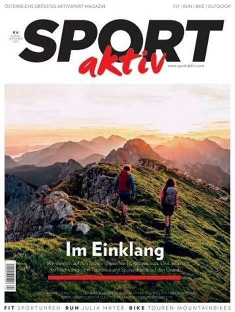 Sport-Aktiv-Abo