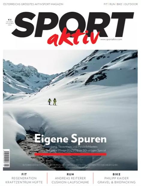 Sport-Aktiv-Abo