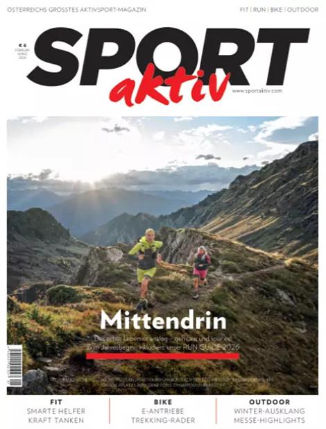 Sport-Aktiv-Abo