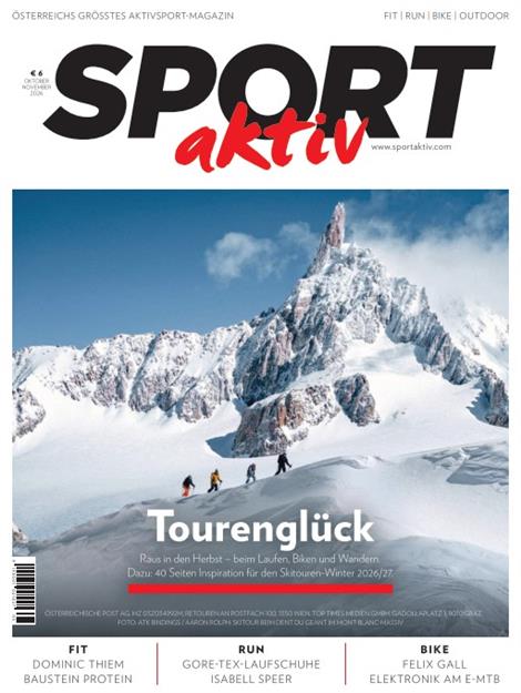 Sport-Aktiv-Abo