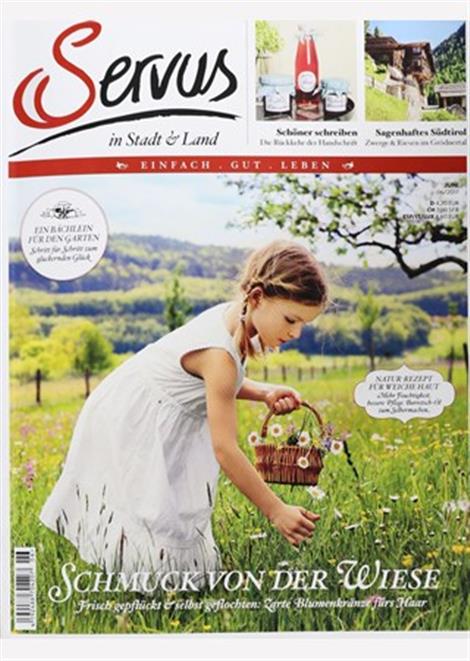 Servus-mit-Servus-Kinder-Kombi-Abo