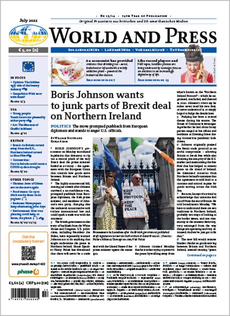 World-and-Press-Premium-Abo