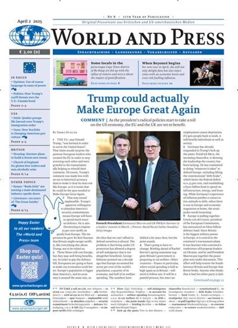 World-and-Press-Premium-Abo