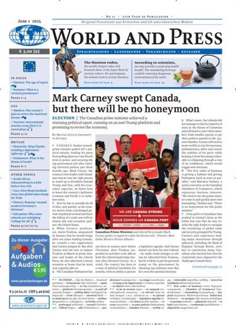 World-and-Press-Premium-Abo