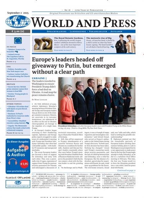 World-and-Press-Premium-Abo