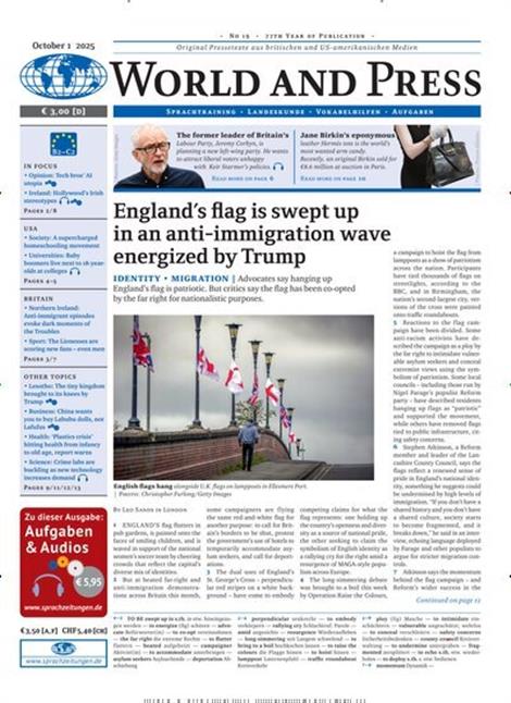 World-and-Press-Premium-Abo