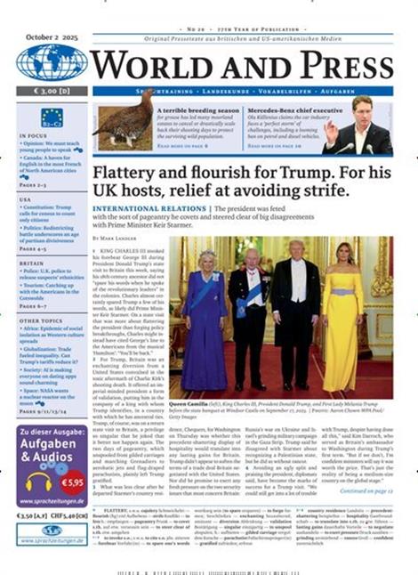 World-and-Press-Premium-Abo