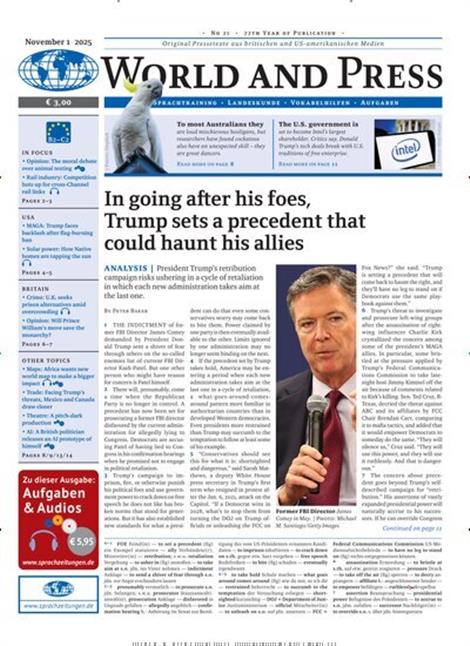 World-and-Press-Premium-Abo