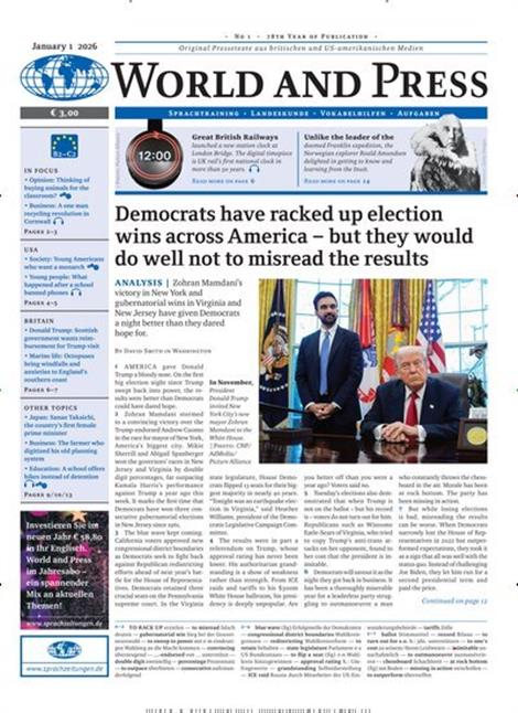 World-and-Press-Premium-Abo