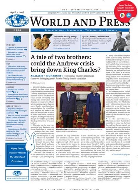 World-and-Press-Premium-Abo