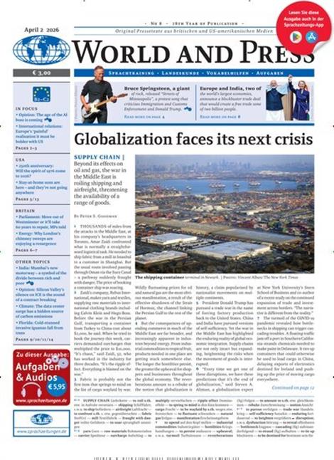 World-and-Press-Premium-Abo