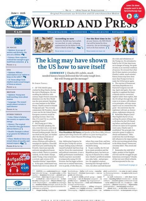 World-and-Press-Premium-Abo