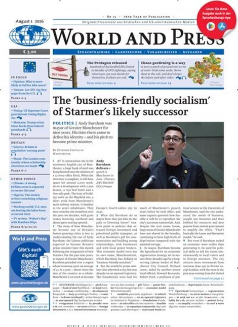World-and-Press-Premium-Abo