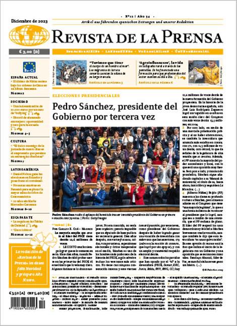 Revista-de-la-Prensa-Premium-Abo