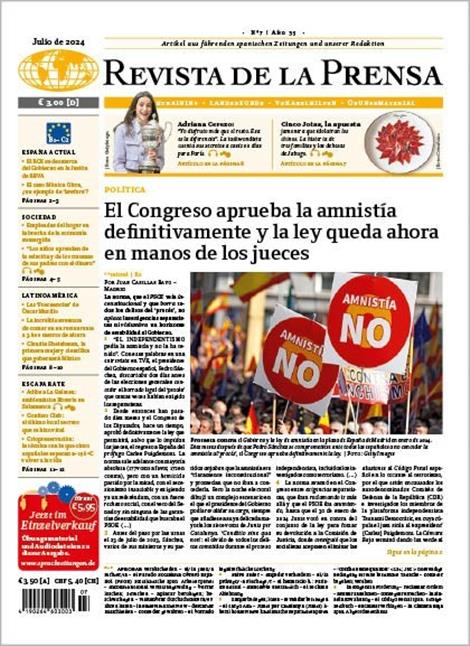 Revista-de-la-Prensa-Premium-Abo