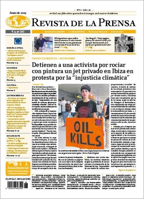 Revista-de-la-Prensa-Premium-Abo