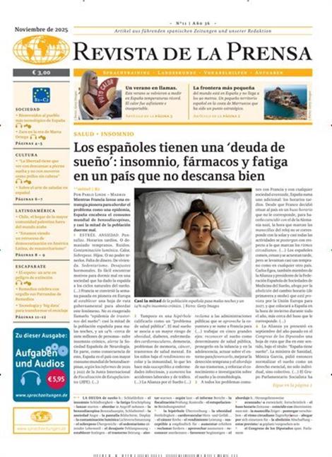 Revista-de-la-Prensa-Premium-Abo