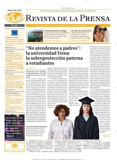 Revista-de-la-Prensa-Premium-Abo