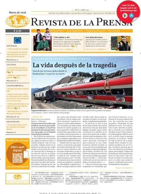 Revista-de-la-Prensa-Premium-Abo