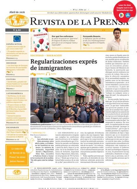 Revista-de-la-Prensa-Premium-Abo