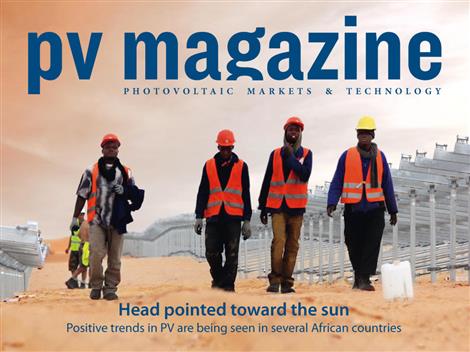 PV-Magazine-global-Abo