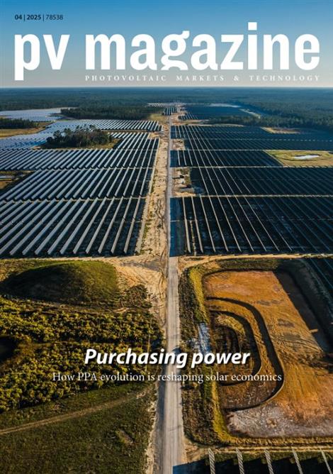 PV-Magazine-global-Abo