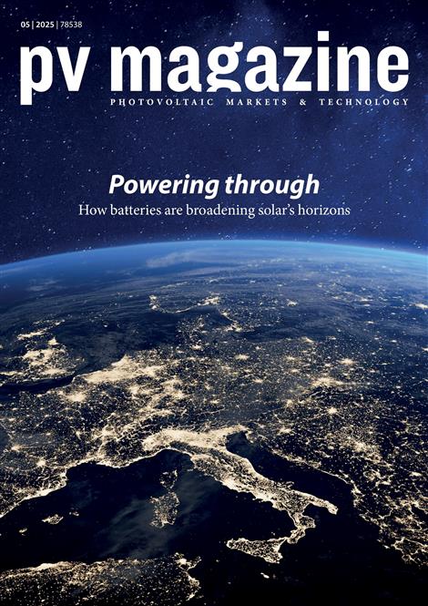 PV-Magazine-global-Abo