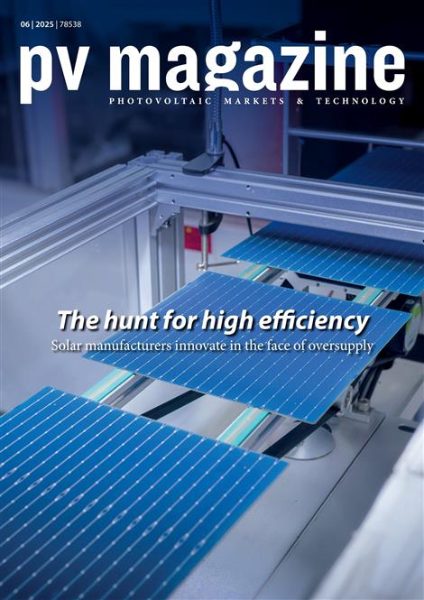 PV-Magazine-global-Abo