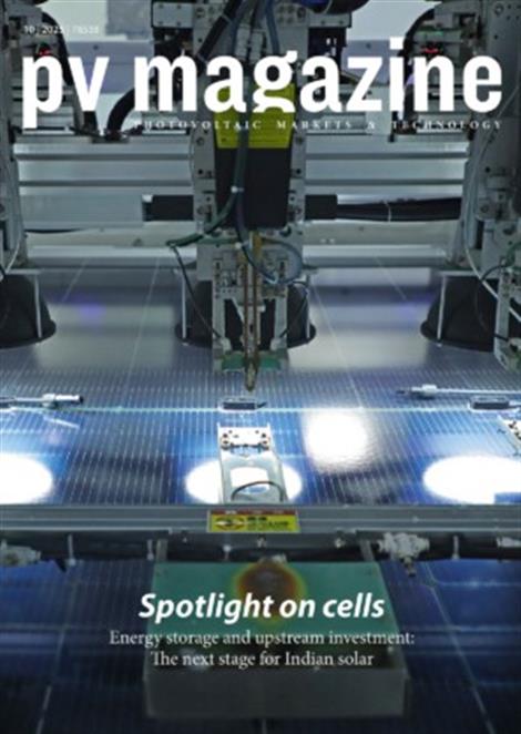 PV-Magazine-global-Abo