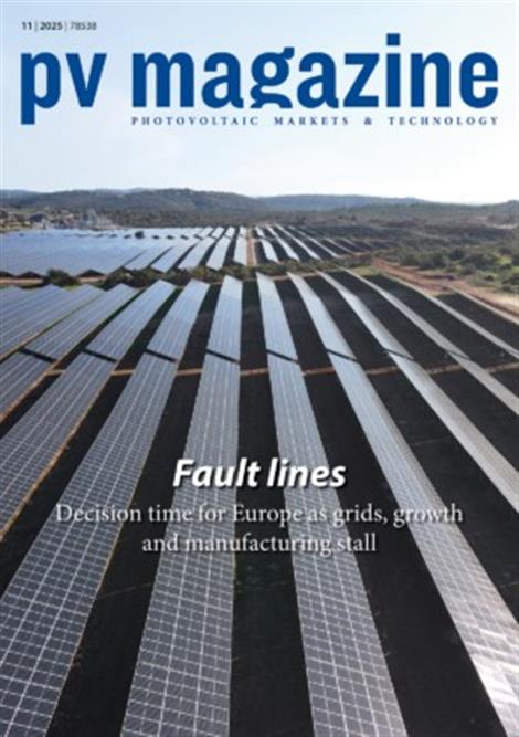 PV-Magazine-global-Abo