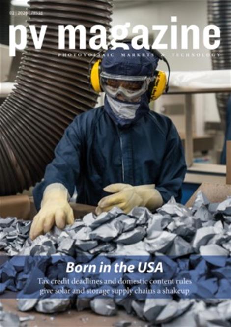 PV-Magazine-global-Abo