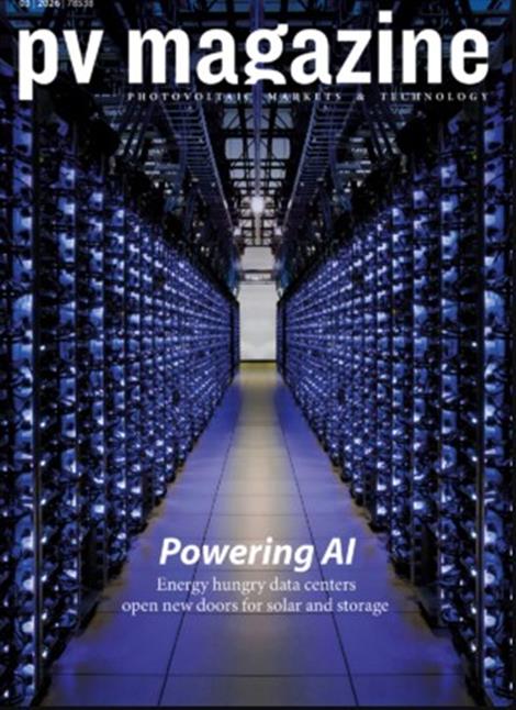 PV-Magazine-global-Abo