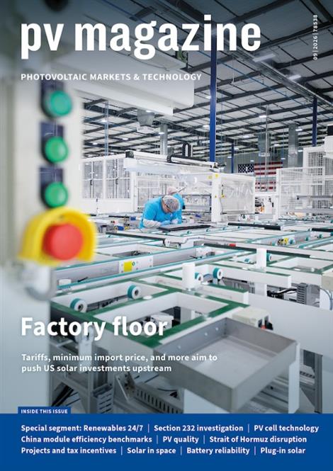 PV-Magazine-global-Abo