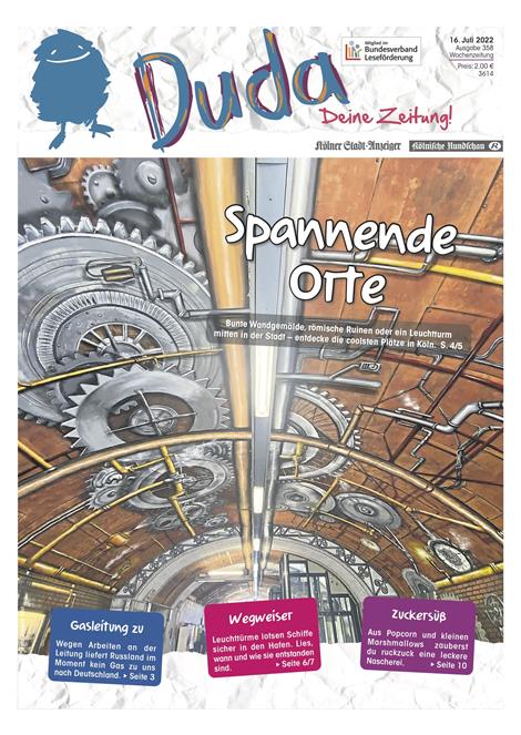 Duda-Die-Kinderzeitung-Abo