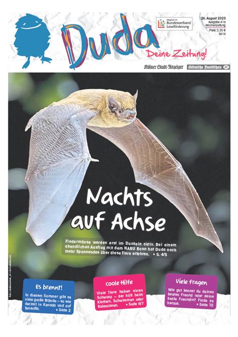 Duda-Die-Kinderzeitung-Abo