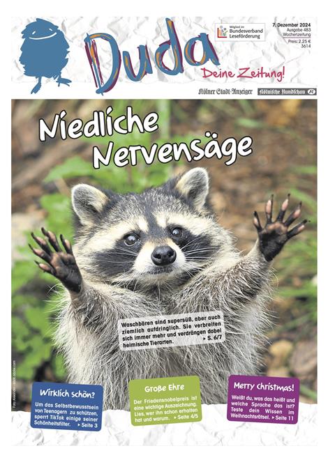 Duda-Die-Kinderzeitung-Abo