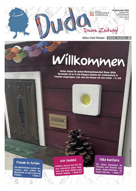 Duda-Die-Kinderzeitung-Abo