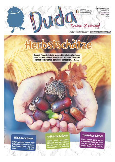 Duda-Die-Kinderzeitung-Abo