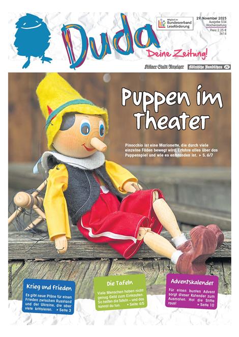 Duda-Die-Kinderzeitung-Abo