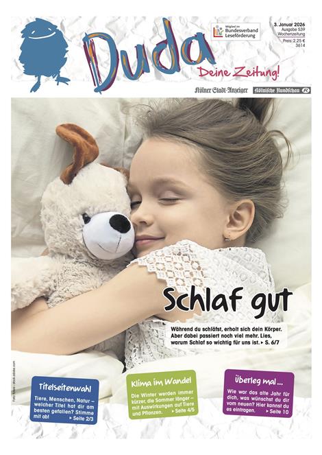 Duda-Die-Kinderzeitung-Abo