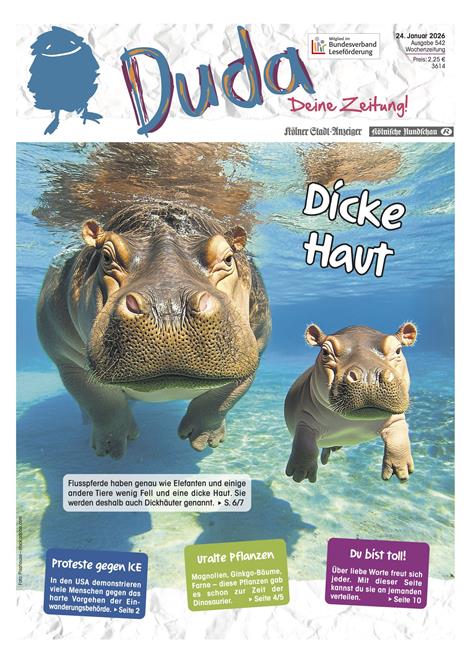 Duda-Die-Kinderzeitung-Abo