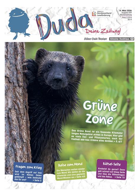 Duda-Die-Kinderzeitung-Abo