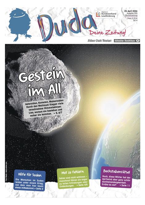 Duda-Die-Kinderzeitung-Abo