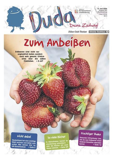 Duda-Die-Kinderzeitung-Abo