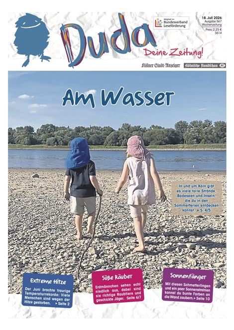 Duda-Die-Kinderzeitung-Abo