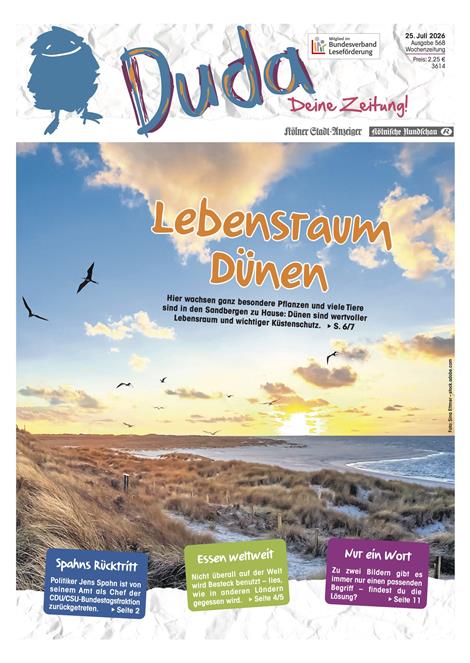 Duda-Die-Kinderzeitung-Abo